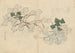 Carnet de croquis Pl057 - Ariyoshi Kondo — vista dell’opera