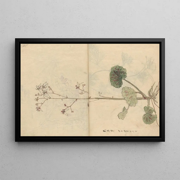 Ariyoshi Kondo - Sketchbook Pl061.webp