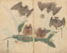 Carnet de croquis Pl064 - Ariyoshi Kondo — vista dell’opera
