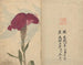 Carnet de croquis Pl068 - Ariyoshi Kondo — vista dell’opera