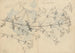Carnet de croquis Pl087 - Ariyoshi Kondo — vista dell’opera