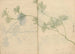 Carnet de croquis Pl089 - Ariyoshi Kondo — vista dell’opera