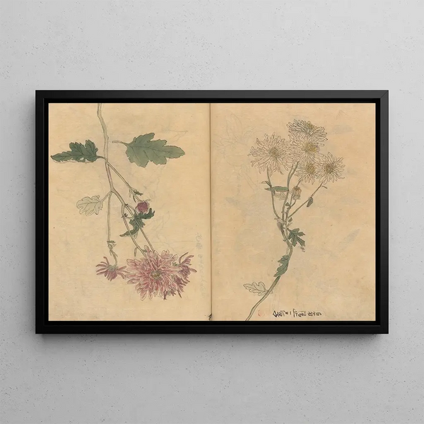Ariyoshi Kondo - Sketchbook Pl098.webp