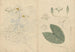 Carnet de croquis Pl100 - Ariyoshi Kondo — vista dell’opera