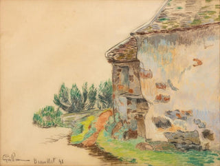 Armand Guillaumin - Breuillet IledeFrance.webp