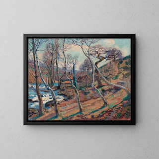 Armand Guillaumin - Moulin Bouchardon.webp