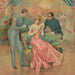 Armée et marine - Campbell Metzger Jacobson — vista dell’opera