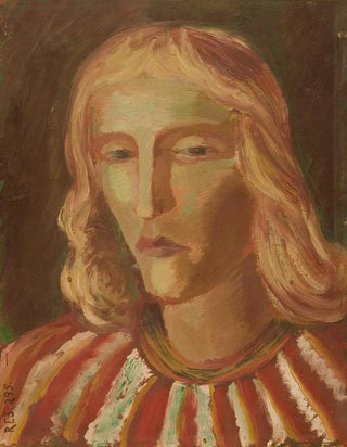 Arne Ekeland - Uten tittel.webp