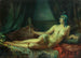 Favorite - Arnulf de Bouche — vista dell’opera