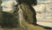 Una misura di sogni - Arthur Bowen Davies — vista dell’opera