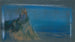 Point Culminant - Arthur Bowen Davies — vista dell’opera