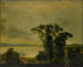 Notre rivière Hudson - Arthur Bowen Davies — vista dell’opera