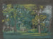 Alberi - Arthur Bowen Davies — vista dell’opera