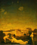 Viola Obligato - Arthur Bowen Davies — vista dell’opera