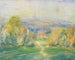 senza titolo - Arthur Clifton Goodwin — vista dell’opera