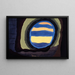 Par la fenêtre - Arthur Dove — quadro incorniciato alla parete