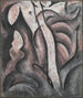 Musica sentimentale - Arthur Dove — vista dell’opera
