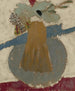Le Balai-brosse - Arthur Dove — vista dell’opera
