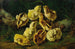 Animali di Primavera - Arthur Fitzwilliam Tait — vista dell’opera