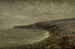 La Baie Solitaire - Arthur Hawksley — vista dell’opera