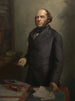 John Ericsson - Arvid Frederick Nyholm — vista dell’opera