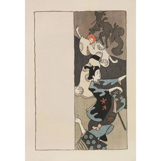 Asai Ch - Mokugo zuansh Pl22.webp