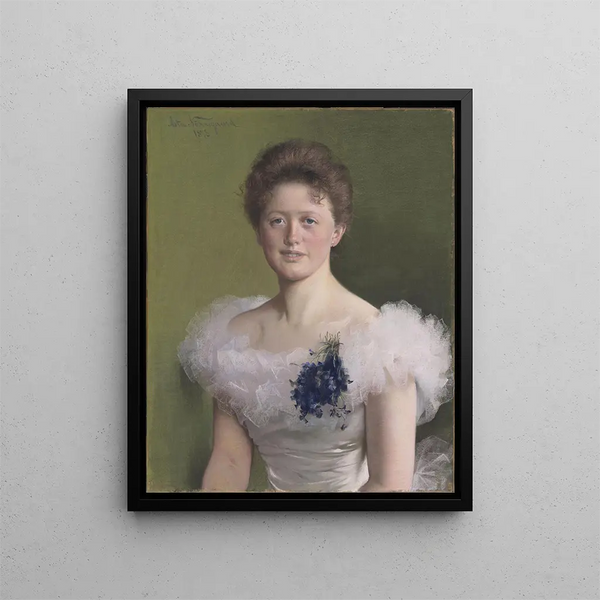Asta Nrregaard - Portrett av Benedikte Sophie Kaltenborn.webp