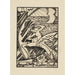 Libro di canti di Hugo Wolf - August Babberger — vista dell’opera