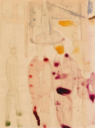 August Macke - Strae mit Leuten klein.webp