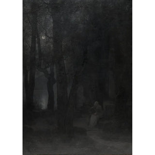 August Malmstrm - Frithiofs happiness.webp