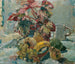 Nature morte - August Rieger — vista dell’opera
