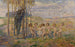 Rondino dei bambini - August Roth — vista dell’opera