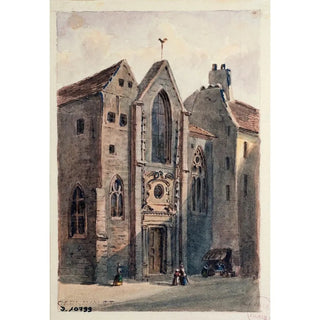 AugusteSbastien Bnard - Eglise Saint Landry.webp