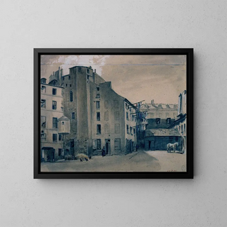 AugusteSbastien Bnard - Tour des plerins cour Saint Jean de Latran.webp