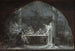 Schizzi per la chiesa di Saint-Gervais-Saint-Protais - Auguste Gendron — vista dell’opera