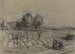 Printemps - Auguste Louis Lepère — vista dell’opera