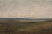 Alto piattaforma - Auguste Pointelin — vista dell’opera