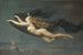 La Nuit - Auguste Raynaud — vista dell’opera