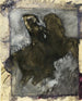 Cavaliere - Auguste Rodin — vista dell’opera