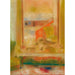 Specchio - Augusto Giacometti — vista dell’opera