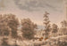 Richmond, lezione RR Phila - Augustus Kollner — vista dell’opera