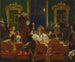 La vita di Buckingham - Augustus Leopold Egg — vista dell’opera