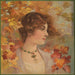 Autunno - Campbell Metzger Jacobson — vista dell’opera