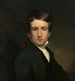 Autoritratto - William Page — vista dell’opera