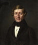 Anders Cederström 1805-1885 - Axel Johan Fägerplan — vista dell’opera