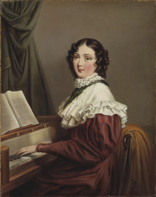 Axel Johan Fgerplan - Mathilda Valeria Beatrix dOrozco.webp