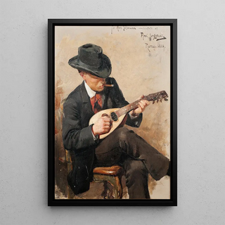 Axel Jungstedt - Aron Johansson.webp