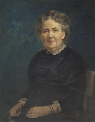 Axel Jungstedt - Sofia Lovisa Gumlius 18401915 managing director businesswoman.webp