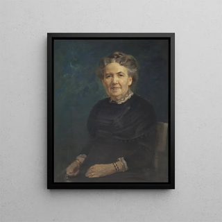 Axel Jungstedt - Sofia Lovisa Gumlius 18401915 managing director businesswoman.webp