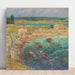 Riproduzione del dipinto Bailey’s Beach, Newport, Rhode Island - Childe Hassam